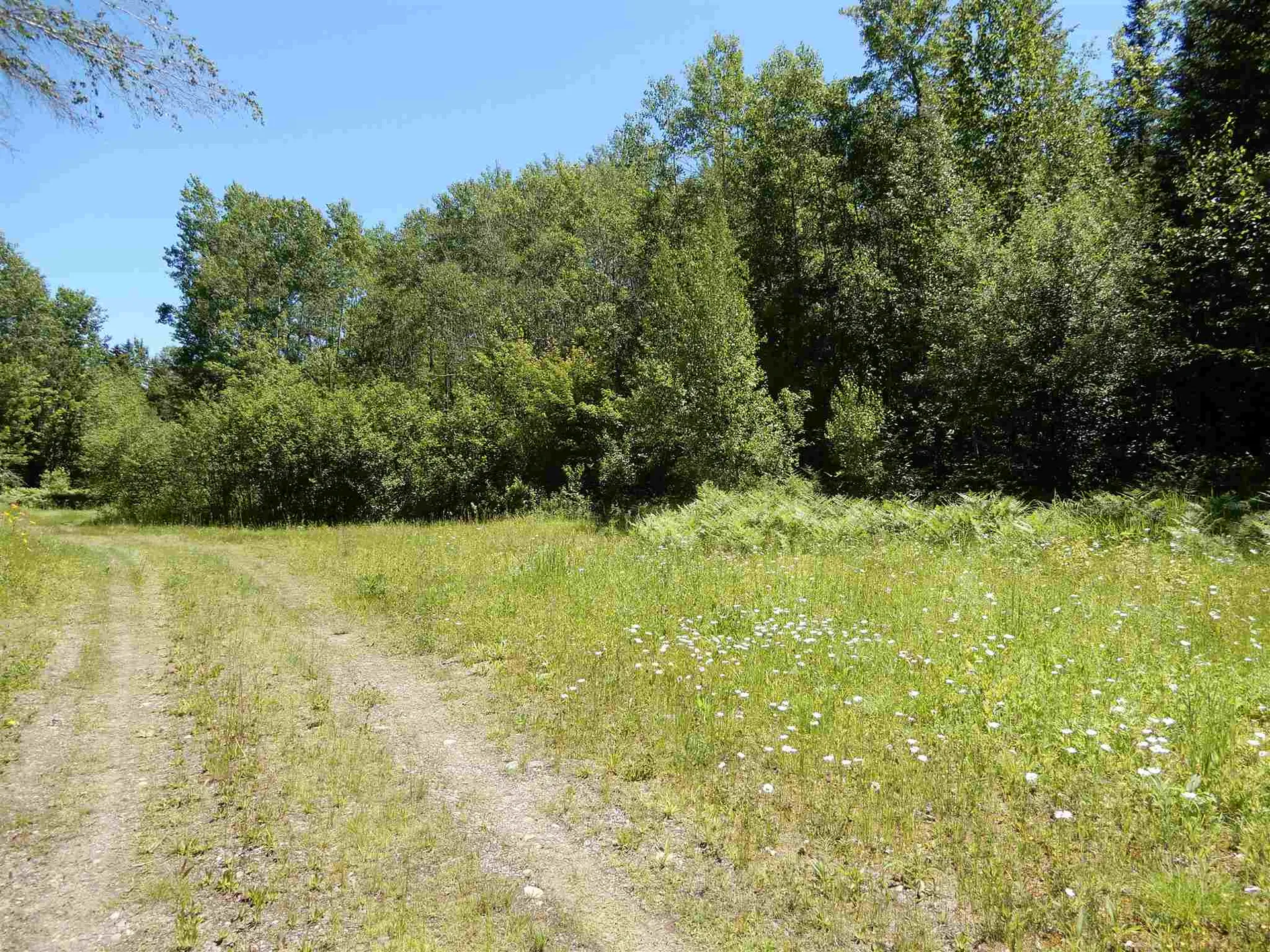 254 River Road Canaan NH 03741