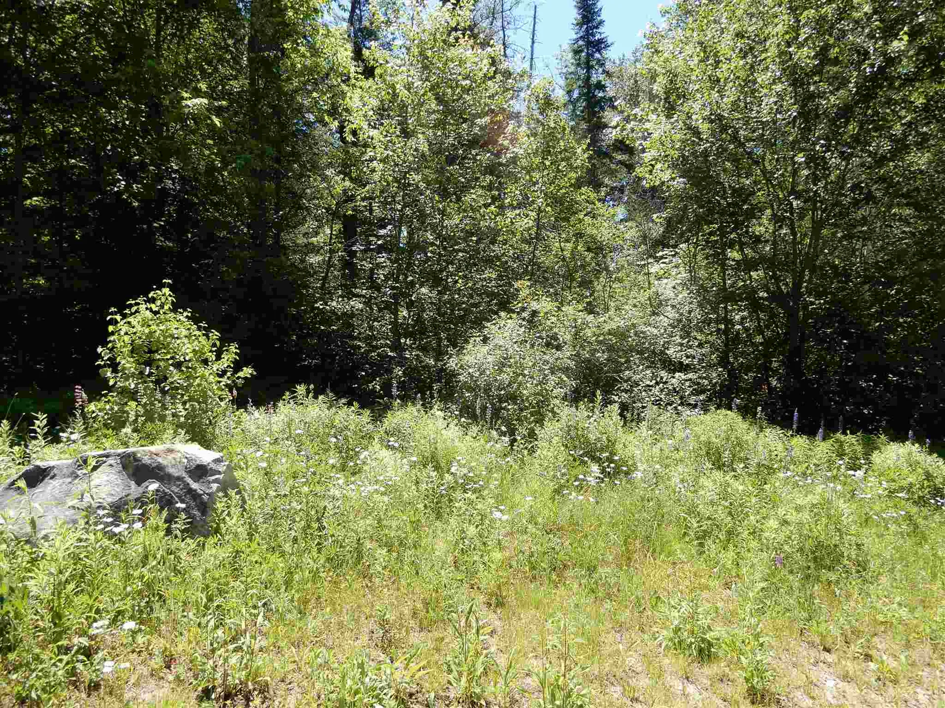 254 River Road Canaan NH 03741