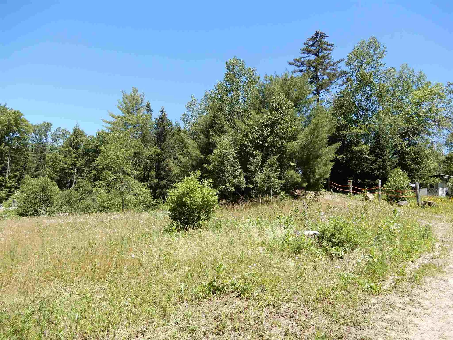 254 River Road Canaan NH 03741