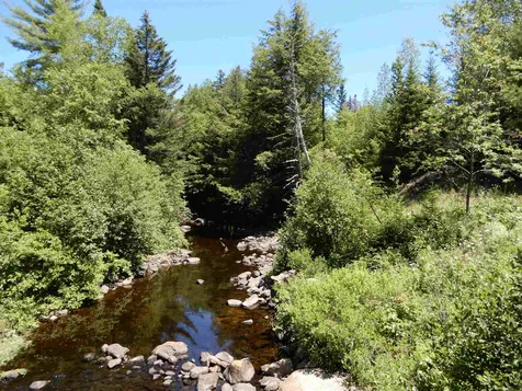 254 River Road Canaan NH 03741