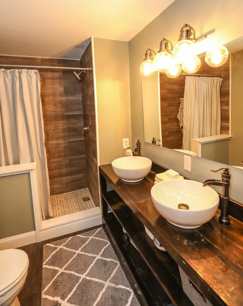 37 Peaslee Hill Road Weare NH 03281