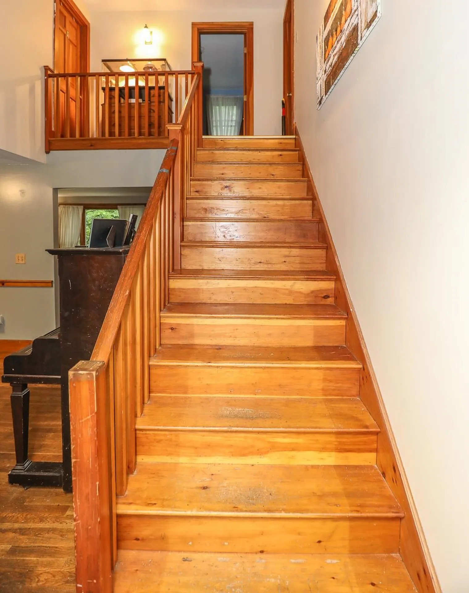 37 Peaslee Hill Road Weare NH 03281