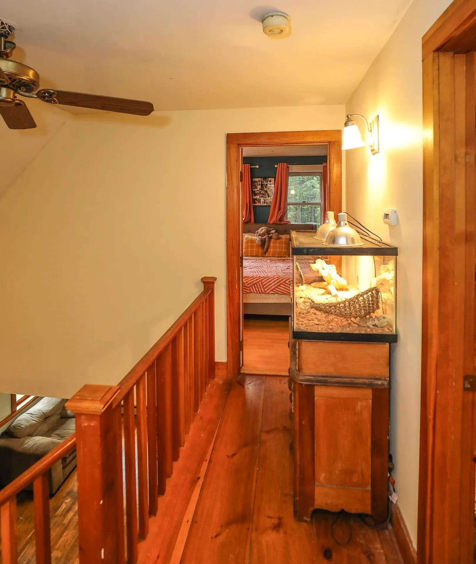37 Peaslee Hill Road Weare NH 03281