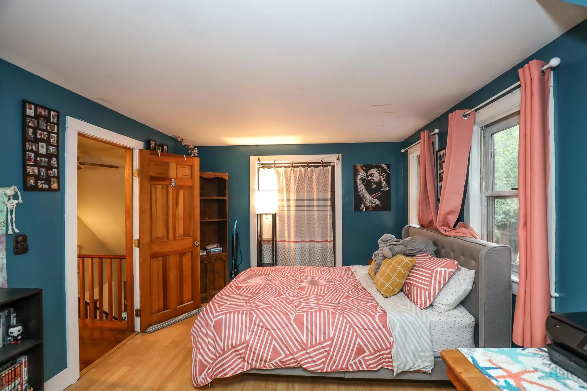 37 Peaslee Hill Road Weare NH 03281