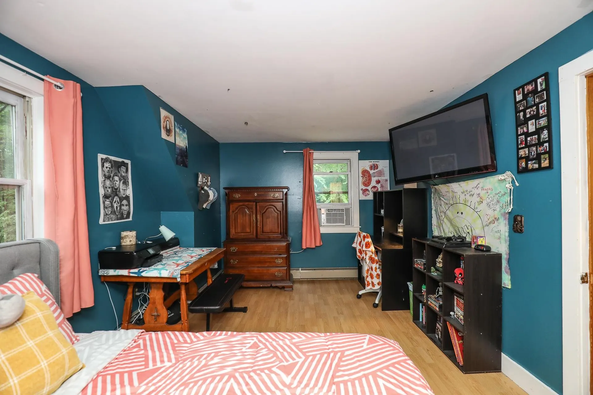 37 Peaslee Hill Road Weare NH 03281