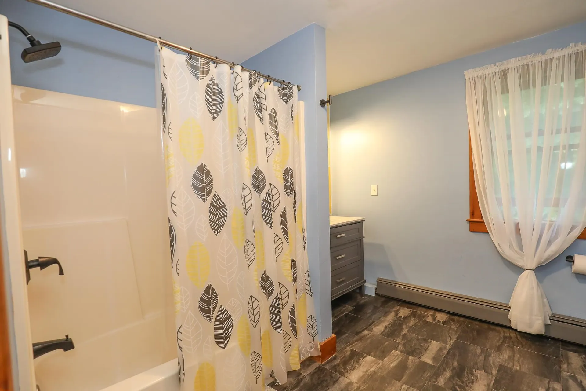 37 Peaslee Hill Road Weare NH 03281