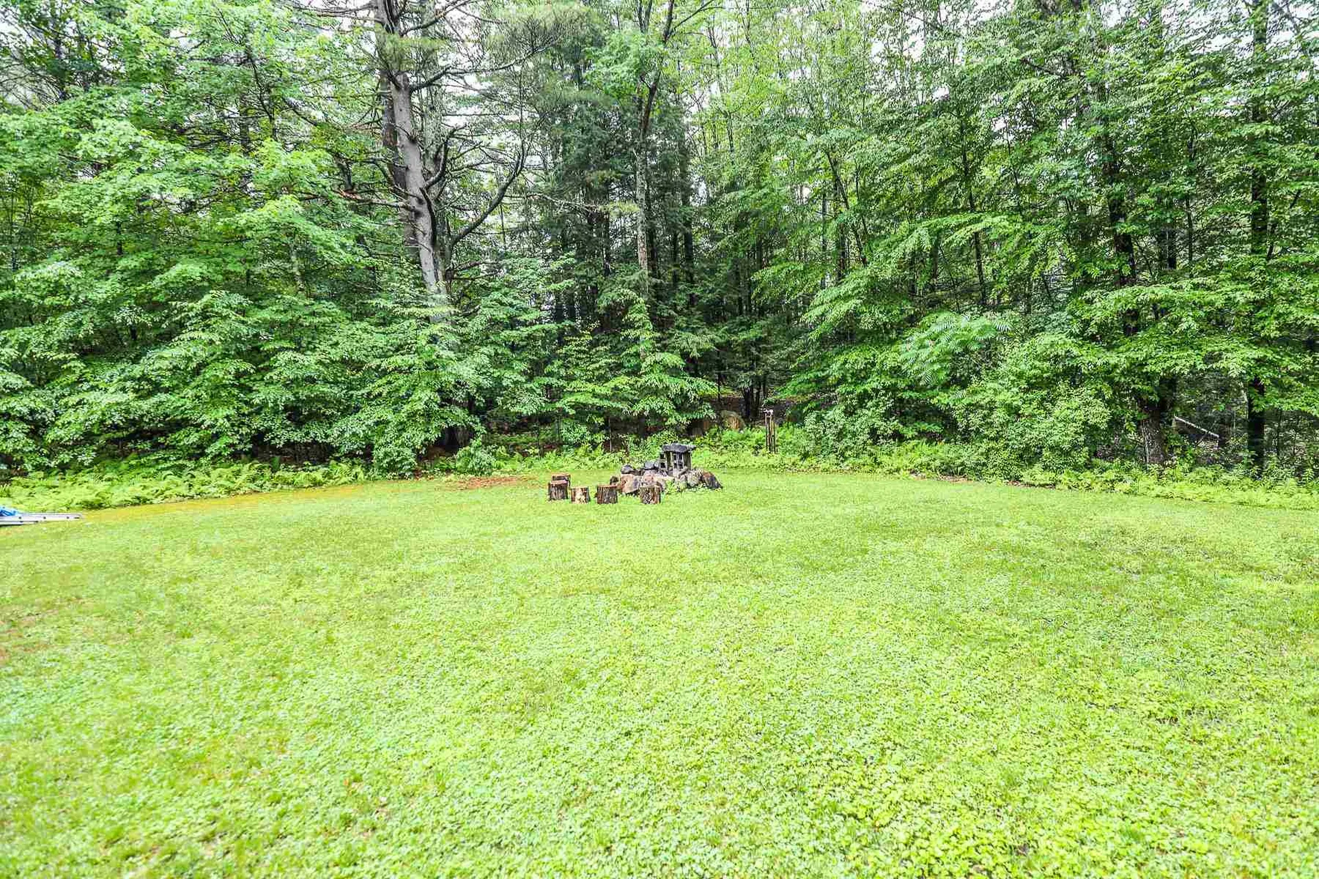 37 Peaslee Hill Road Weare NH 03281