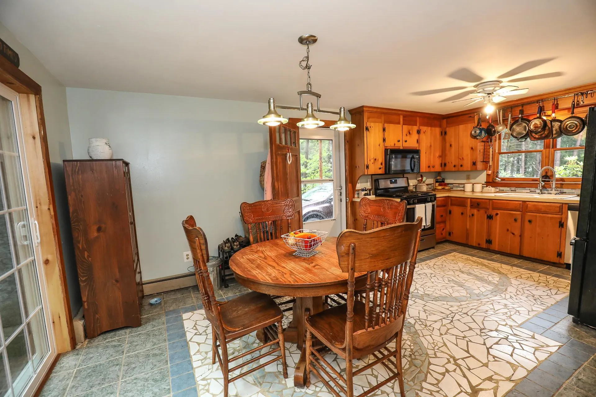 37 Peaslee Hill Road Weare NH 03281