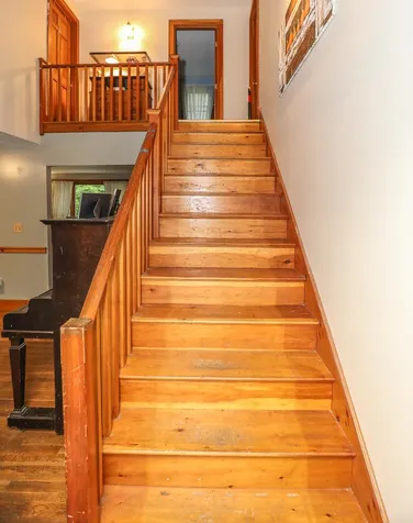 37 Peaslee Hill Road Weare NH 03281