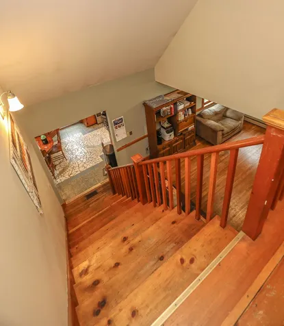 37 Peaslee Hill Road Weare NH 03281