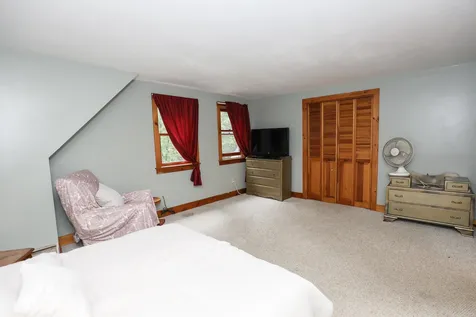 37 Peaslee Hill Road Weare NH 03281