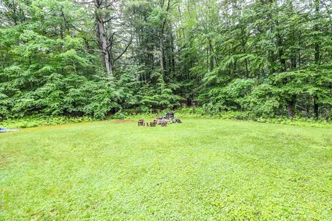 37 Peaslee Hill Road Weare NH 03281