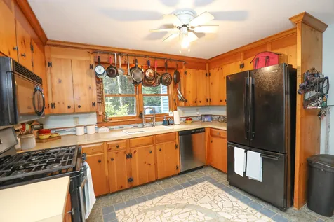 37 Peaslee Hill Road Weare NH 03281