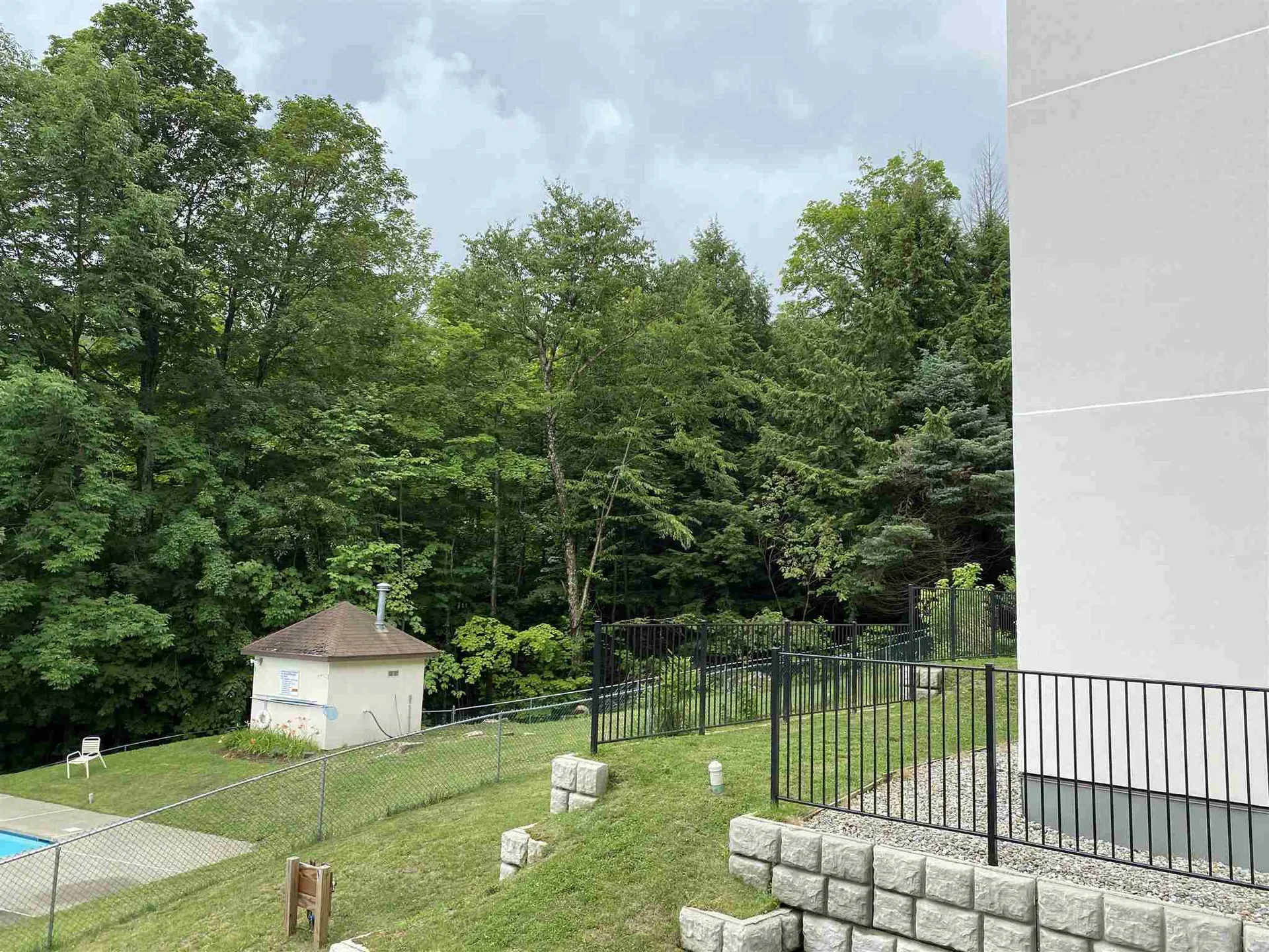 205 Mountainside Drive Warren VT 05674