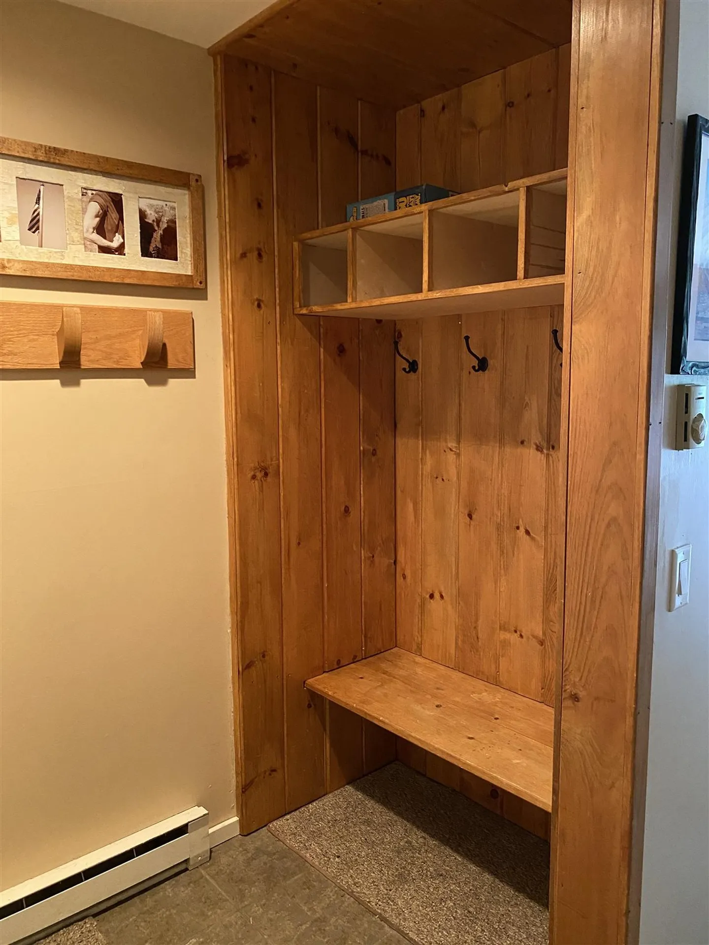205 Mountainside Drive Warren VT 05674