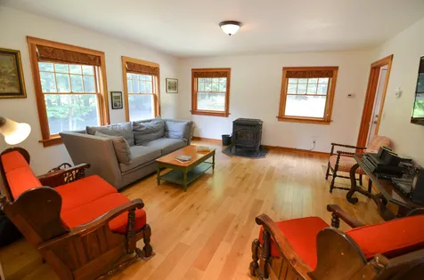 64 Birch Lane Ludlow VT 05149