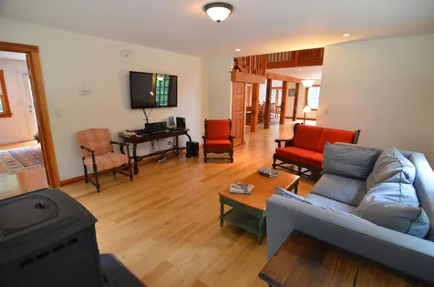 64 Birch Lane Ludlow VT 05149