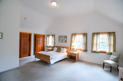 64 Birch Lane Ludlow VT 05149