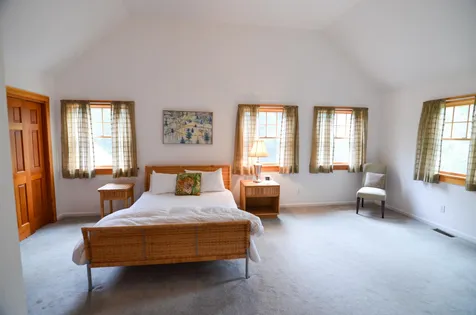 64 Birch Lane Ludlow VT 05149
