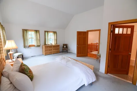 64 Birch Lane Ludlow VT 05149