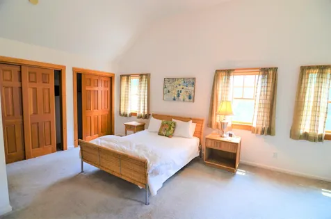 64 Birch Lane Ludlow VT 05149