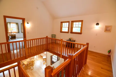 64 Birch Lane Ludlow VT 05149
