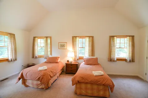 64 Birch Lane Ludlow VT 05149