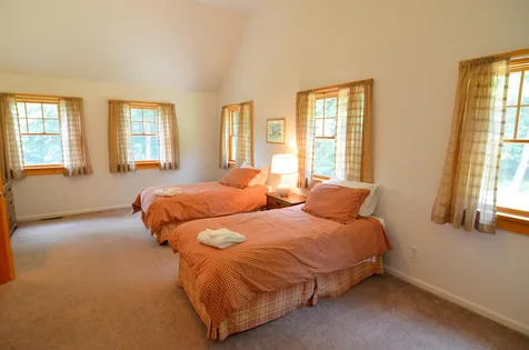 64 Birch Lane Ludlow VT 05149