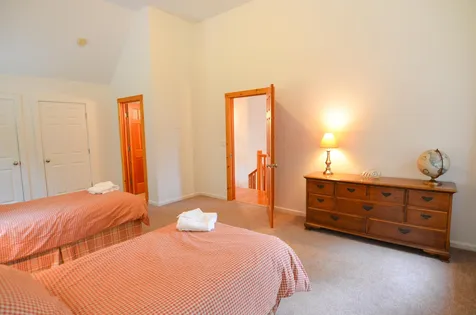 64 Birch Lane Ludlow VT 05149