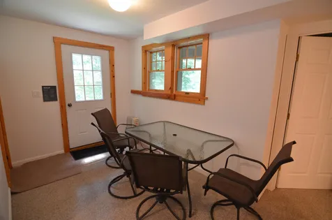 64 Birch Lane Ludlow VT 05149