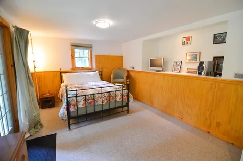 64 Birch Lane Ludlow VT 05149