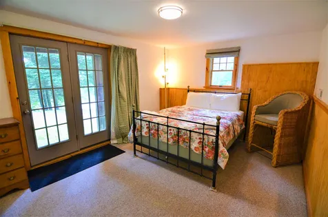 64 Birch Lane Ludlow VT 05149