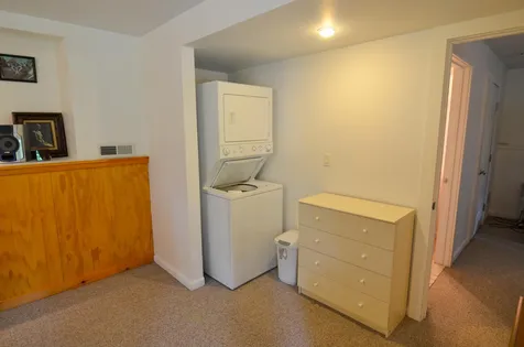 64 Birch Lane Ludlow VT 05149