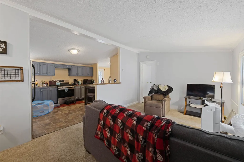 26 Garnet Lane Merrimack NH 03054
