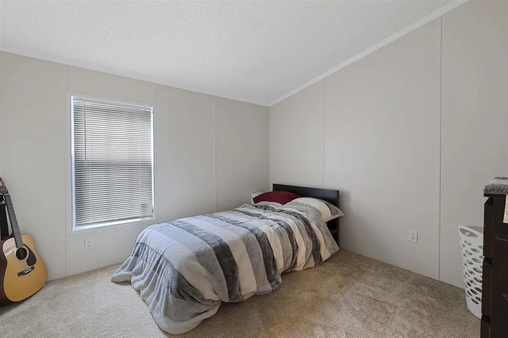 26 Garnet Lane Merrimack NH 03054