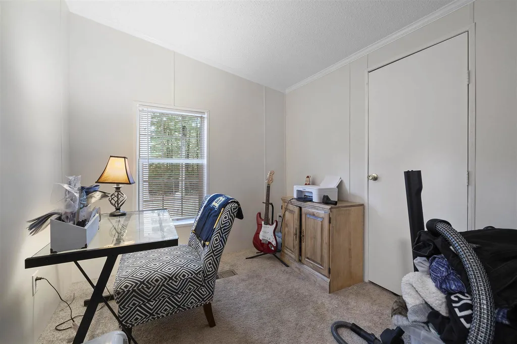 26 Garnet Lane Merrimack NH 03054