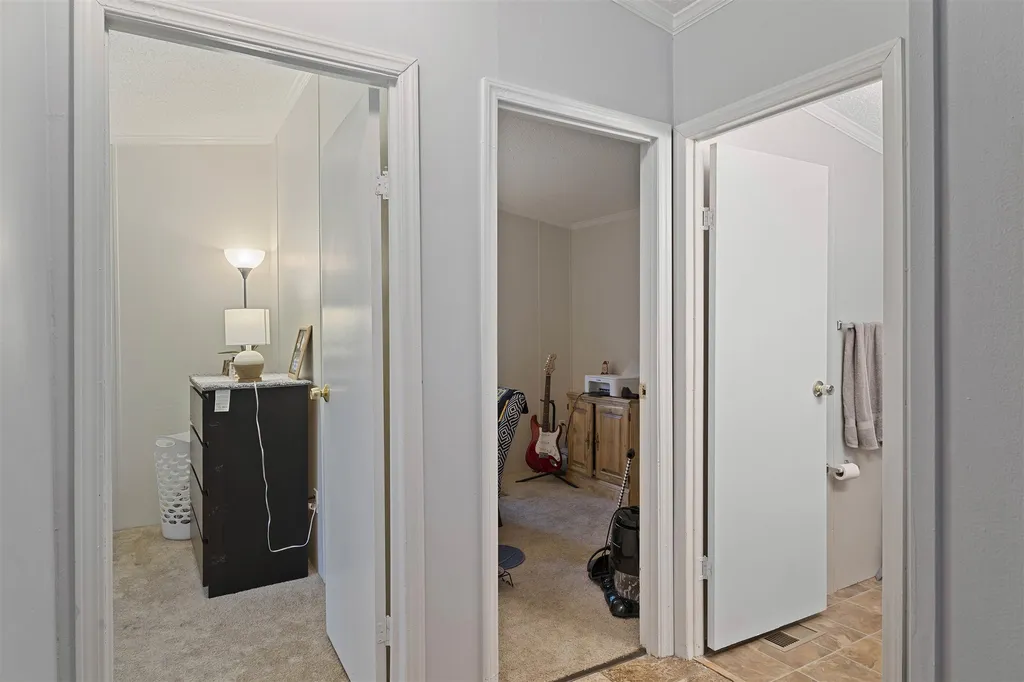 26 Garnet Lane Merrimack NH 03054