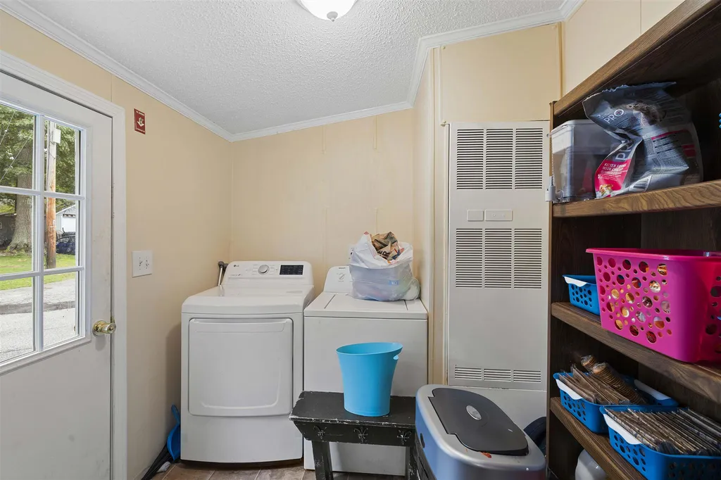 26 Garnet Lane Merrimack NH 03054