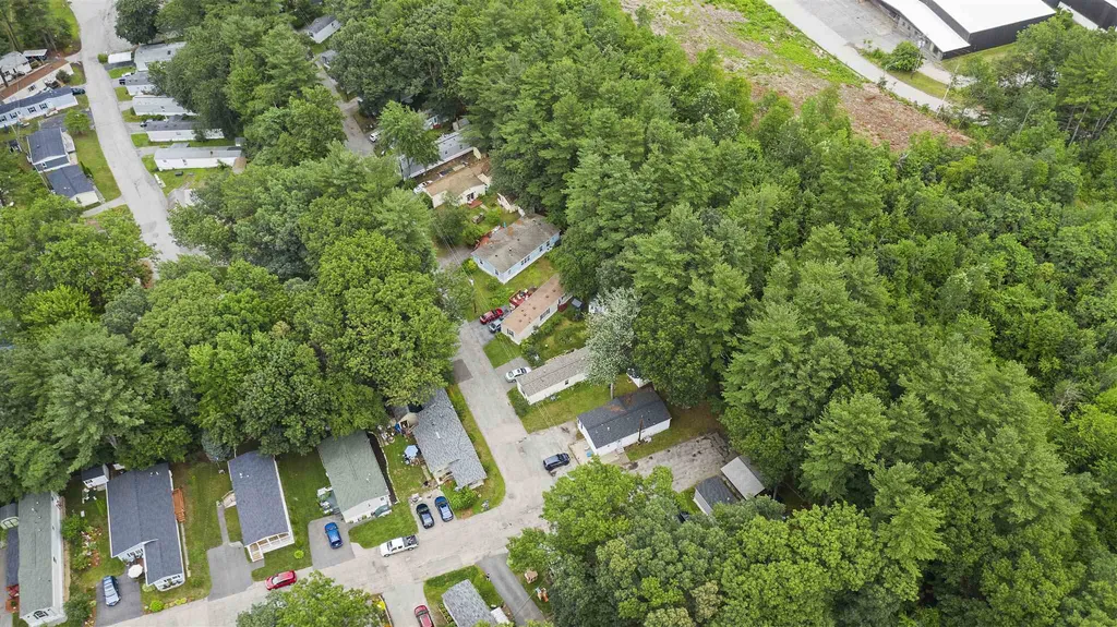 26 Garnet Lane Merrimack NH 03054