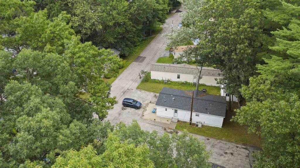 26 Garnet Lane Merrimack NH 03054