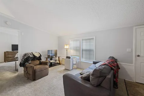 26 Garnet Lane Merrimack NH 03054