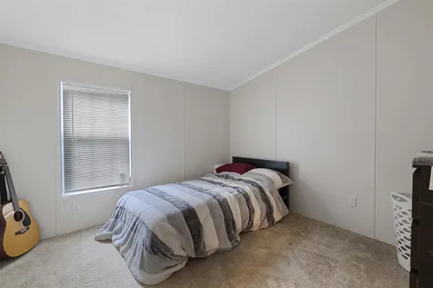 26 Garnet Lane Merrimack NH 03054