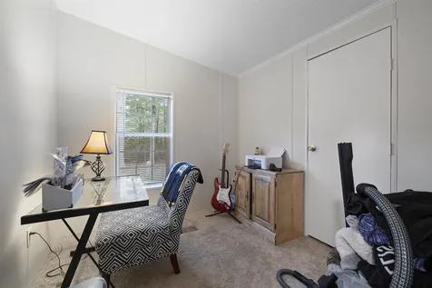 26 Garnet Lane Merrimack NH 03054