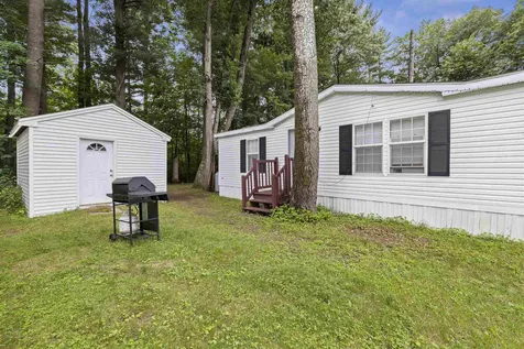 26 Garnet Lane Merrimack NH 03054