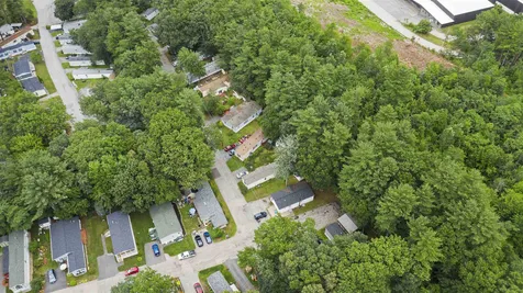 26 Garnet Lane Merrimack NH 03054