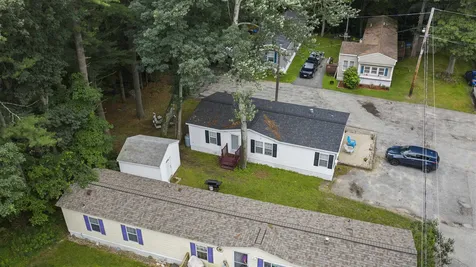 26 Garnet Lane Merrimack NH 03054