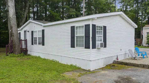 26 Garnet Lane Merrimack NH 03054