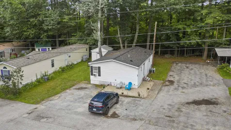 26 Garnet Lane Merrimack NH 03054