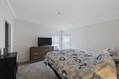 26 Garnet Lane Merrimack NH 03054