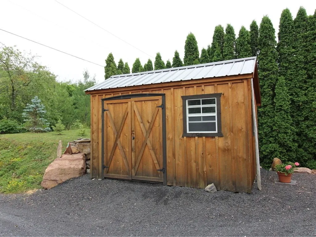 16 Point Of Tongue Road Alburgh VT 05440
